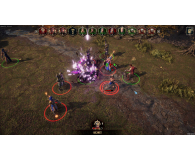 Disciples: Liberation - Deluxe Edition PC - 675099 - zdjęcie 3